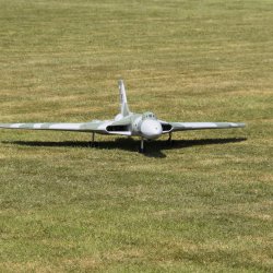 RDMFC Open Weekend 02.08.2025